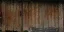 r_4_03_dvor