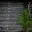 bania_m