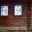 home_l