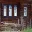 home_r