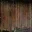 r_4_03_dvor
