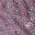 stown_2