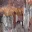 stown_3