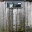 toilet_02