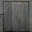 banya_door