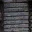 10_bania_boka_02