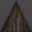 dvor_5_up_04