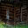 l_4_02_dvor
