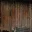 r_4_03_dvor