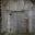 r_4_04_door
