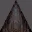 up_4_01_dvor