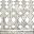 b_1
