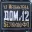 b_12
