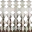 b_2