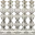 b_3