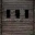 gardom_5_1