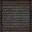 gardom_5_12