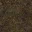 ground