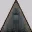 gardom_5_10