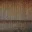 gardom_5_14