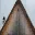 gardom_5_15