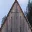 gardom_5_18