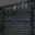 gardom_5_20