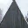 gardom_5_22