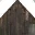 gardom_5_23