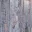 gardom_5_5