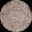 gardom_seno_5_3