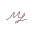aftogr