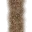 ground