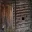 dvor_01