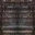 dvor_02_t