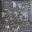 up_dvor