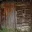 dvor_5_01