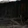 dvor_5_05