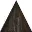 dvor_5_up_04