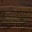 wood_up