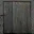 banya_door