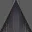 dom_5_up_01
