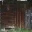dvor_5_02