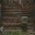dvor_5_03