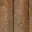 wood_4_01