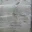wood_4_02