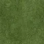 grass_128hv