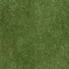 grass_128hv2