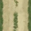 road_country