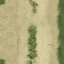 road_country2
